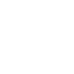 2023091817391068364