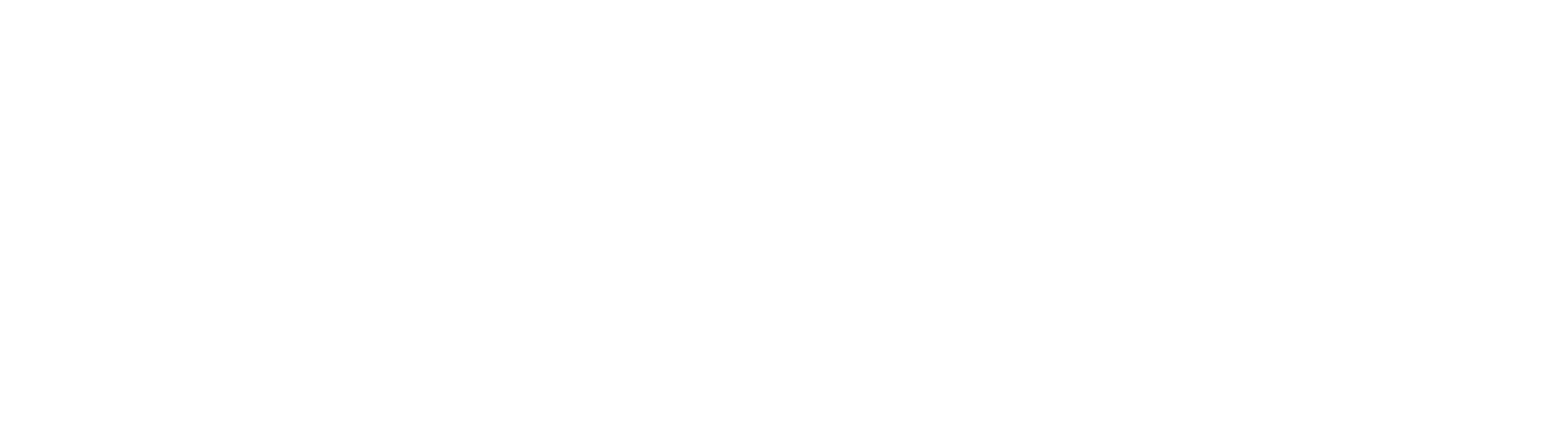 2023070616504072077