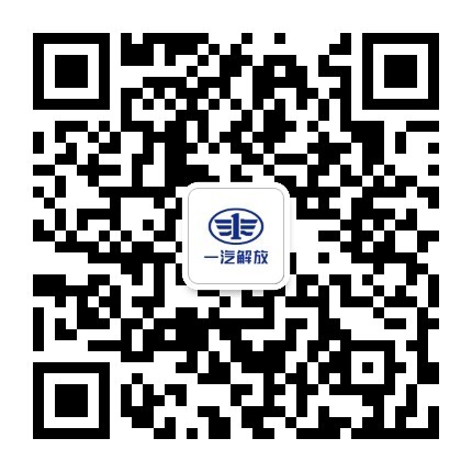 2023101914410068004