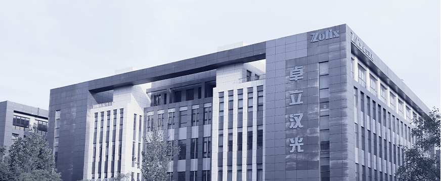K8·凯发(中国)天生赢家·一触即发