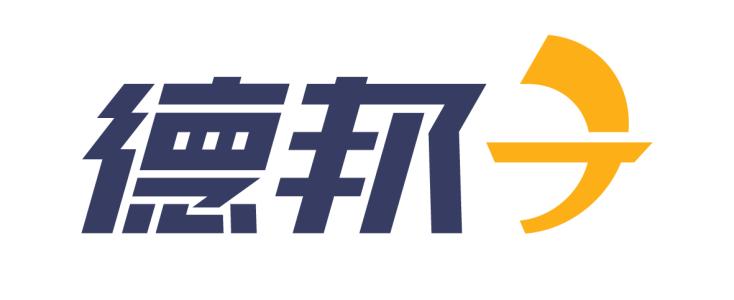K8·凯发(中国)天生赢家·一触即发