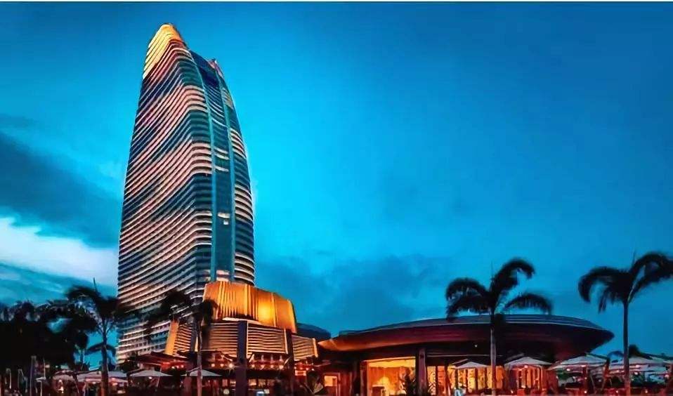 K8·凯发(中国)天生赢家·一触即发