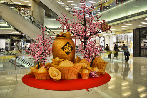 K8·凯发(中国)天生赢家·一触即发