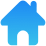 App商城开发 - 电商app源码 - 电商app搭建 - app商城模板定造-网上商城app - K8·凯发(中国)天生赢家·一触即发电商系统