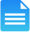 App商城开发 - 电商app源码 - 电商app搭建 - app商城模板定造-网上商城app - K8·凯发(中国)天生赢家·一触即发电商系统