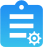 App商城开发 - 电商app源码 - 电商app搭建 - app商城模板定造-网上商城app - K8·凯发(中国)天生赢家·一触即发电商系统