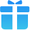 App商城开发 - 电商app源码 - 电商app搭建 - app商城模板定造-网上商城app - K8·凯发(中国)天生赢家·一触即发电商系统