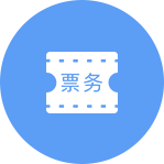 百度幼法式商城 - 手机商城系统 - K8·凯发(中国)天生赢家·一触即发电商系统