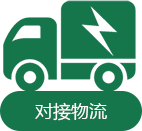 K8·凯发(中国)天生赢家·一触即发