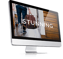 表贸电商