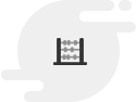 多用户商城系统 - b2b2c系统 - b2b2c电商 - 多商户商城 - 多店商城系统 - K8·凯发(中国)天生赢家·一触即发电商系统