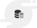 多用户商城系统 - b2b2c系统 - b2b2c电商 - 多商户商城 - 多店商城系统 - K8·凯发(中国)天生赢家·一触即发电商系统