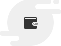 多用户商城系统 - b2b2c系统 - b2b2c电商 - 多商户商城 - 多店商城系统 - K8·凯发(中国)天生赢家·一触即发电商系统