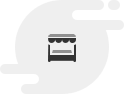 多用户商城系统 - b2b2c系统 - b2b2c电商 - 多商户商城 - 多店商城系统 - K8·凯发(中国)天生赢家·一触即发电商系统