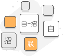 K8凯发网上商城系统套件官方网站 - 网店系统,网上商城系统套件,购物系统,网上购物系统