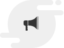 多用户商城系统 - b2b2c系统 - b2b2c电商 - 多商户商城 - 多店商城系统 - K8·凯发(中国)天生赢家·一触即发电商系统