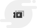 多用户商城系统 - b2b2c系统 - b2b2c电商 - 多商户商城 - 多店商城系统 - K8·凯发(中国)天生赢家·一触即发电商系统