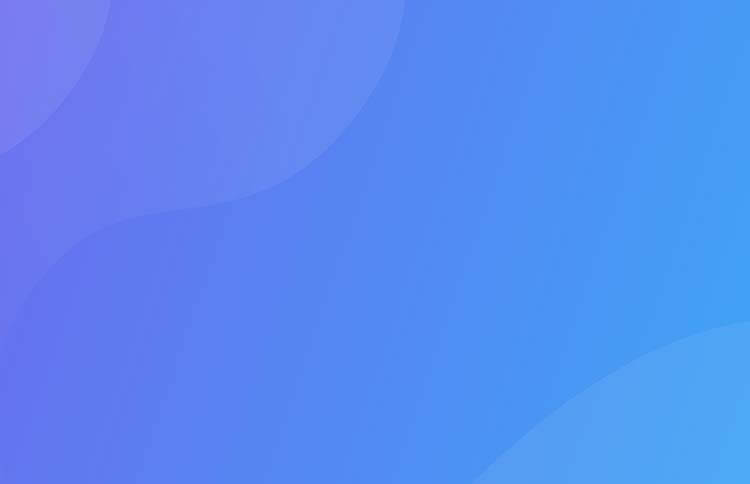 B2B批发系统