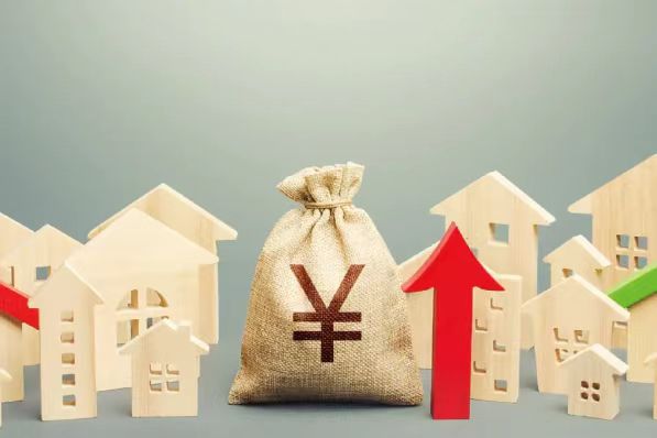 AG旗舰厅2024年前三季度营业收入同比增添18.32%